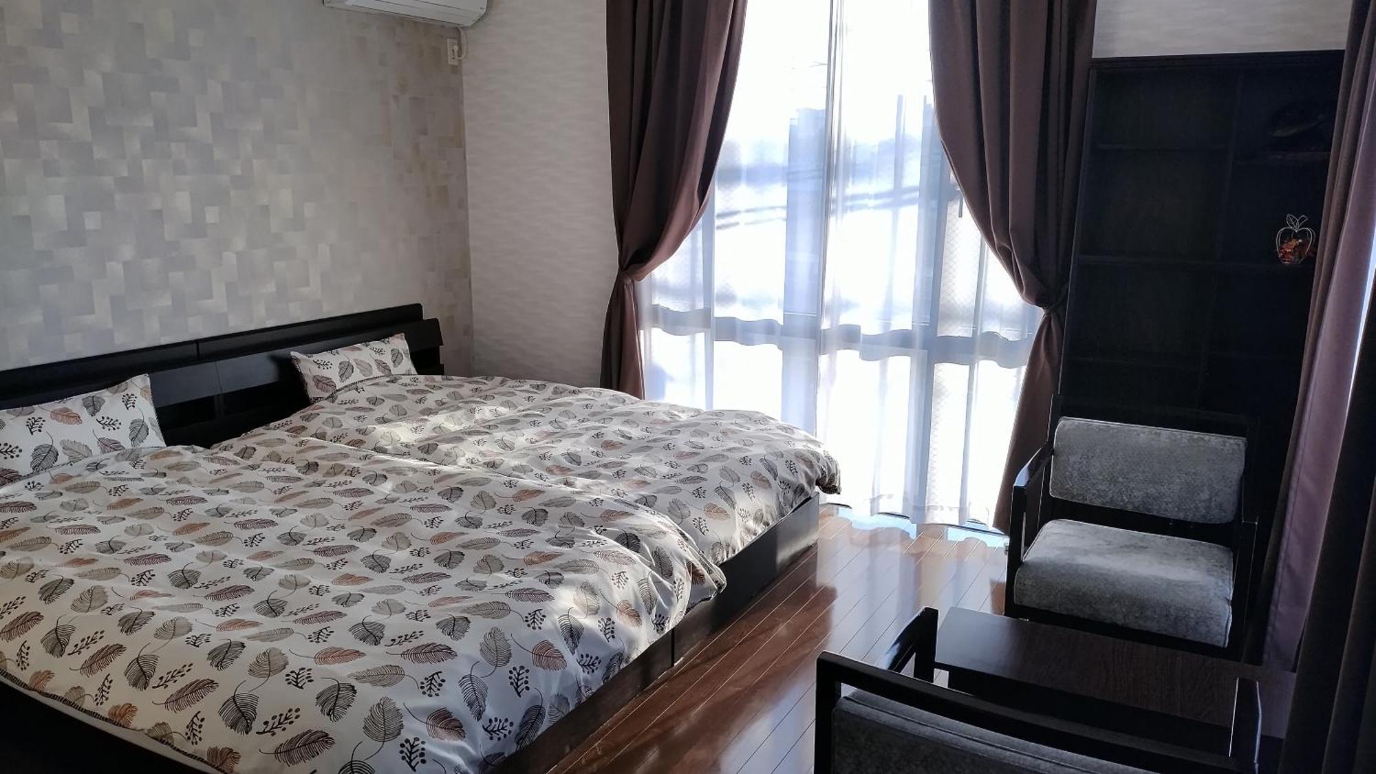 Guest House Kotone Kiotó Kültér fotó