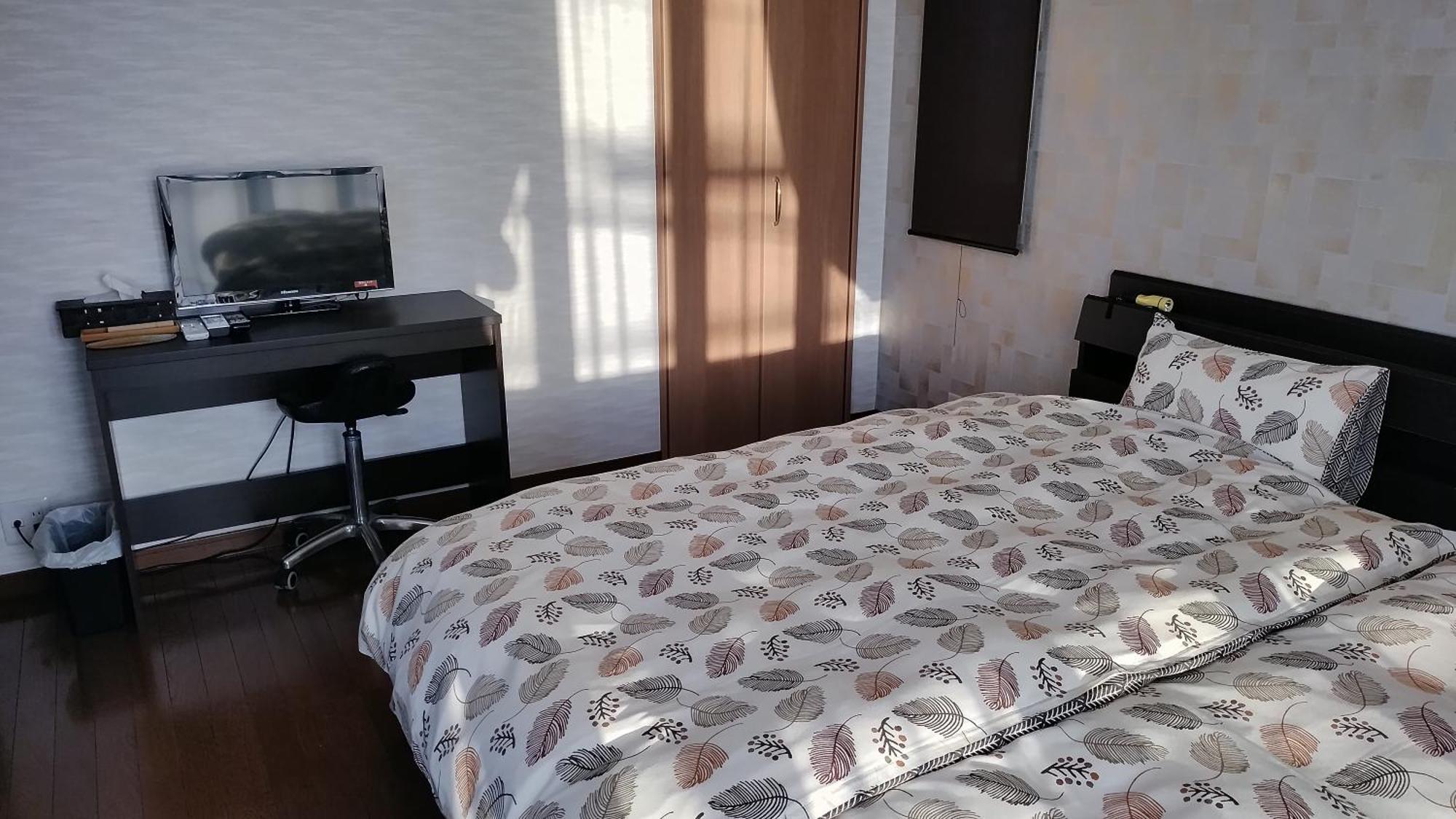 Guest House Kotone Kiotó Kültér fotó